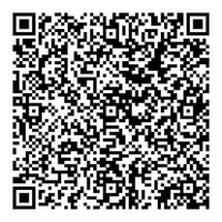 Gold Crest MahaRERA QR Code